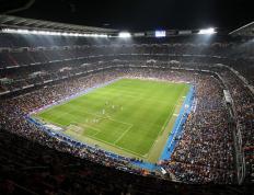 开云体育app-二、文章正文