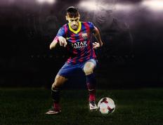 开云官网-双星闪耀夜，红黑军团奏凯，魔笛刻写新篇