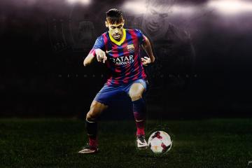 开云官网-双星闪耀夜，红黑军团奏凯，魔笛刻写新篇