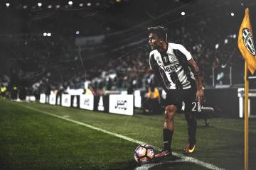 开云体育官方网站-鏖战红魔，雷诺的逆袭与佩雷兹的封神之战