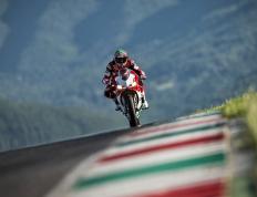 开云体育官网-爆冷！索伯击溃红色豪门 传奇！汉密尔顿超越车神纪录