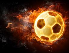 开云体育平台APP-铁血意志对弈浪漫艺术，法国队惊天逆转与黄鸭组合的高光时刻