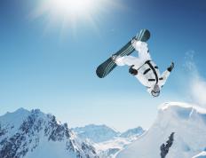 开云体育在线-英雄·救赎·改写历史，马龙决胜时刻与奥地利之夜的诞生