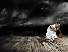 开云官网-苏醒的巨龙，张继科獠牙初露，中国队重塑王权