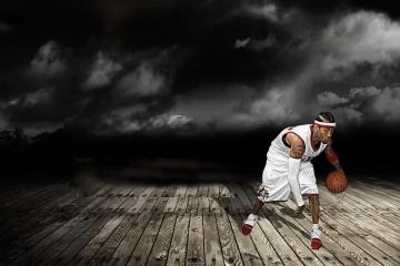 开云官网-苏醒的巨龙，张继科獠牙初露，中国队重塑王权