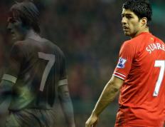 开云体育中国-红土囚徒到硬地君王，梅德韦杰夫年终横扫的复仇启示录