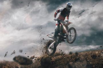 开云体育在线-羽坛霸主日本队掌控全场，桃田贤斗展现王者风范带队取胜