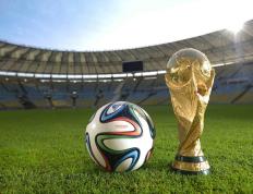 开云官方app入口-赛道上的孤胆英雄，佩雷兹力压索伯，红牛捍卫王座的不对称战争