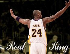 开云体育下载-载入史册的史诗对决，拉沃尔杯绝杀温网，蒂姆演绎高光之夜