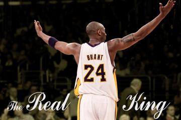 开云体育下载-载入史册的史诗对决，拉沃尔杯绝杀温网，蒂姆演绎高光之夜