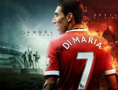 开云体育入口-布克36分点燃全场！火箭后场新王用实力赢得山呼海啸