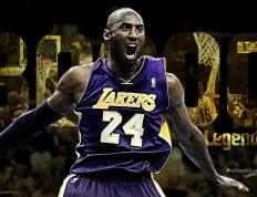 开云官网-当广州变成芝加哥，一夜复刻的奇迹