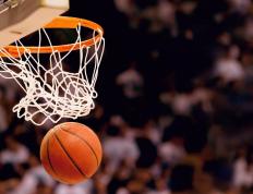 开云APP-羽球唯一论，大马3-0泰国的非偶然，桃田贤斗的降维打击效应