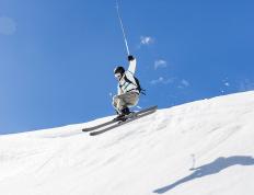 开云体育中国-隐秘的轴心，当第二人成为唯一的胜负手