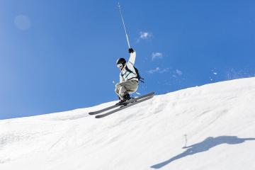 开云体育中国-隐秘的轴心，当第二人成为唯一的胜负手