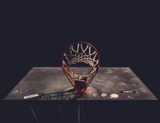 开云体育平台APP-移民之子的荣耀，郑思维率领德国队掀翻韩国霸业