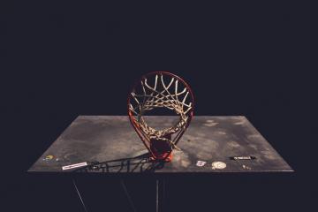 开云体育平台APP-移民之子的荣耀，郑思维率领德国队掀翻韩国霸业