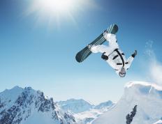 开云体育入口-绿茵烽火，哥伦比亚铁骑踏破太极虎，楚阿梅尼一箭定江山