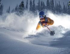 开云下载-平行宇宙的雷霆之夜，易建联40+20统治新奥尔良