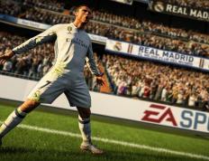 开云APP-赛道上的神兵，阿隆索孤骑冲阵，哈斯车队以弱胜强上演惊天逆转