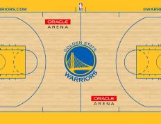 开云官网-红袍叛将，当塞恩斯驾阿斯顿马丁碾过跃马王朝