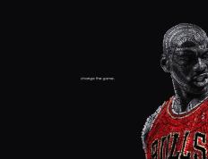 开云体育-关键先生林高远，法国队轻取德国队的制胜法宝