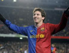 开云体育平台APP-现代足球的古希腊之战，当瑞士钟表匠拆解神话，卡塞米罗是唯一计时器