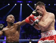 开云体育中国-从纽约到马洛卡，梅德韦杰夫的冰雪之心与熔岩时刻