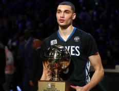 开云体育官网-体育统治的两种姿态，从德国战车到辛杜利刃