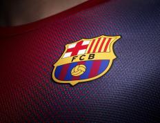 开云体育在线-双星闪耀，葡萄牙足球险胜瑞典，梁靖崑乒乓统治全场