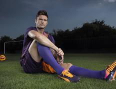 开云官网-冰与火之歌，湖人团队精密胜魔术，张镇麟个人光芒燃赛场