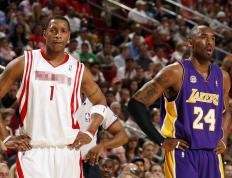 开云体育入口-凤鸣巴库，红牛二队的逆袭与维斯塔潘的孤独龙吟