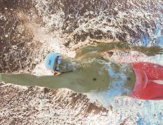 开云体育登录-温网碾压澳网，唯一性赛场上的西西帕斯带队传奇