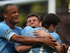 开云体育入口-双重奇迹，雷诺绝杀法拉利，汉密尔顿统治全场