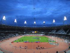 开云平台-东京闪电战，当足球场变成地缘棋盘，姆巴佩成为新拿破仑