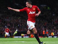 开云官方app入口-辛纳的唯一时刻，戴维斯杯完胜法网，他用一个人的肩膀扛起整个意大利