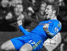 开云平台-逆风之魂的双重奏，当葡萄牙的铁血逆转与张本智和的孤勇之光，在体育的星空下交汇成唯一