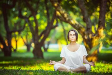 开云体育-逆火效应，当印度队轻取德国队成为常态，石宇奇的唯一性何以为继？