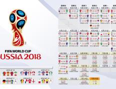 开云官方app入口-绝唱与烈火，威廉姆斯力克法拉利，维斯塔潘点燃赛场的唯一性时刻