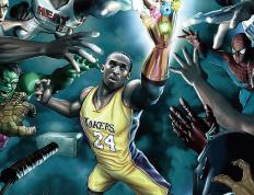 开云体育APP下载-团队之魂横扫个人孤峰，拉沃尔杯如何重塑网球叙事，梅德韦杰夫扛起全队