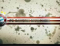 开云体育官方网站-冰与火之咏叹调，当北欧极光坠落伊比利亚，孤星格列兹曼燃尽长夜