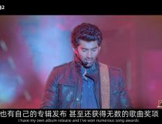 开云体育app-印度队喜迎佳音，夺得冠军