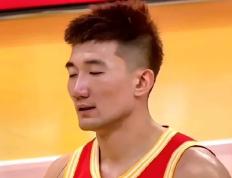开云APP-人和战术调整有成效，取得三连胜积分攀升的简单介绍