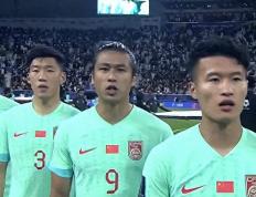 开云官网-关于精彩足球比赛轮番上演：世界杯气氛浓烈的信息