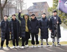 开云平台-关于狼队士气高涨，状态持续火热的信息