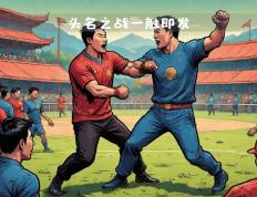 开云体育下载-奥地利队主场战胜斯洛文尼亚，继续加快晋级步伐的简单介绍