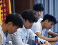 开云体育官方网站-富力主场迎战国安拼搏保级的冲击的简单介绍