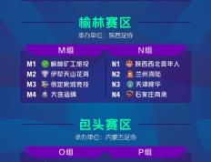 开云体育中国-包含冠军之争再升温，国内联赛再度成热议的词条