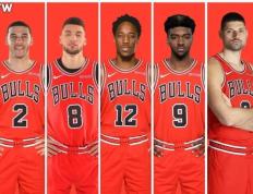 开云体育中国-NBA赛事最佳表现球员评选揭晓，实力派明星荣耀跻身殿堂