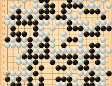 开云体育官方网站-亚洲选手化身黑马逆袭斩获